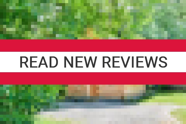 www.noclegiparzenica.pl - check out latest independent reviews
