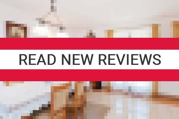 www.noclegipieniny.eu - check out latest independent reviews