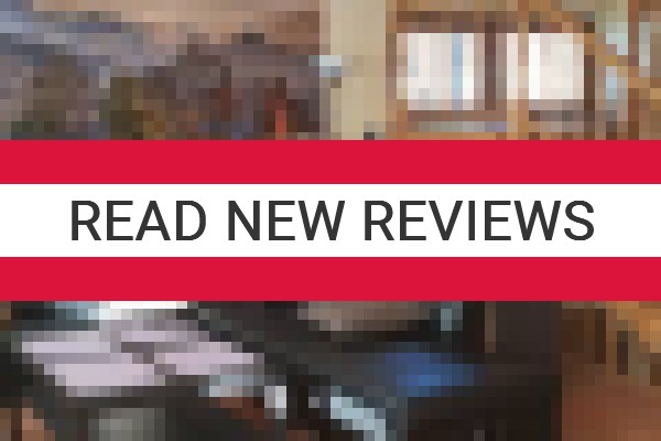 www.noclegipodhale.pl - check out latest independent reviews