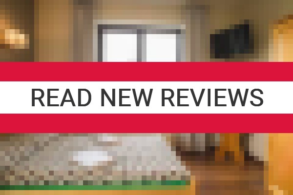 www.noclegipodhawraniem.pl - check out latest independent reviews