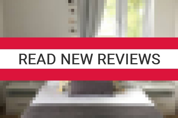 www.noclegipodklonem.pl - check out latest independent reviews