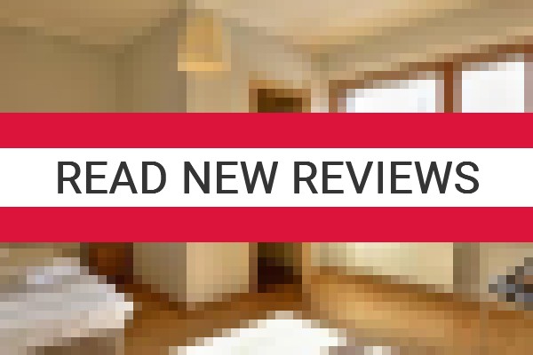 www.noclegipodrodze.pl - check out latest independent reviews