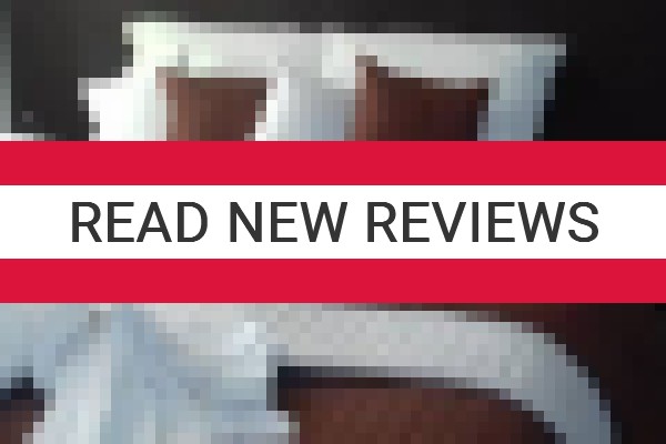 www.noclegiprestige.pl - check out latest independent reviews