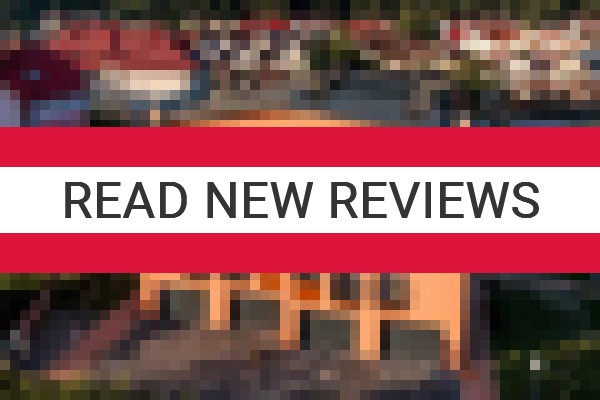 www.noclegiprima.pl - check out latest independent reviews