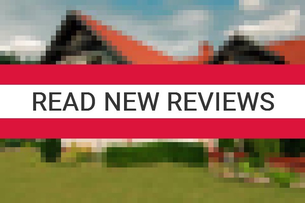 www.noclegiprzylesie.pl - check out latest independent reviews