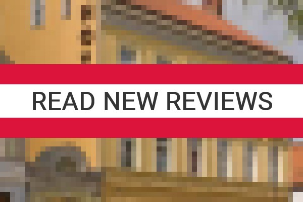 www.noclegiprzystodole.pl - check out latest independent reviews