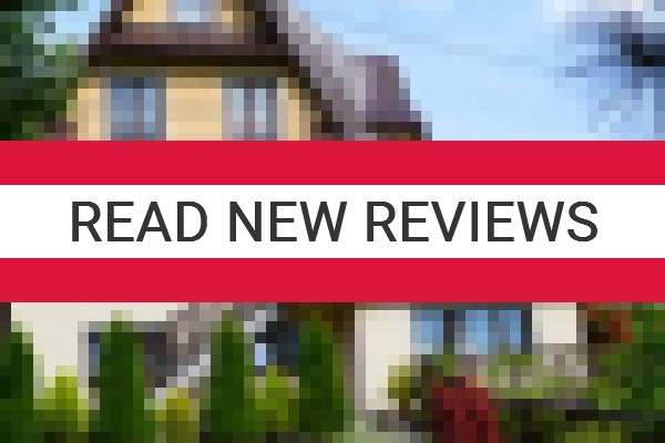www.noclegirabka.pl - check out latest independent reviews