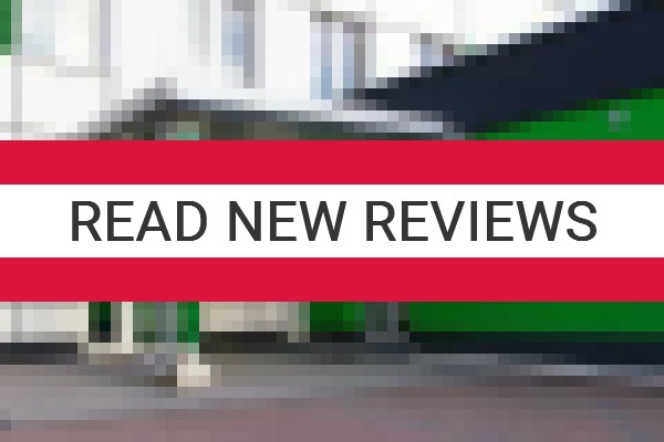 www.noclegiradomsko.eu - check out latest independent reviews