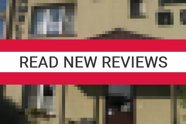 www.noclegiraszyn.pl - check out latest independent reviews