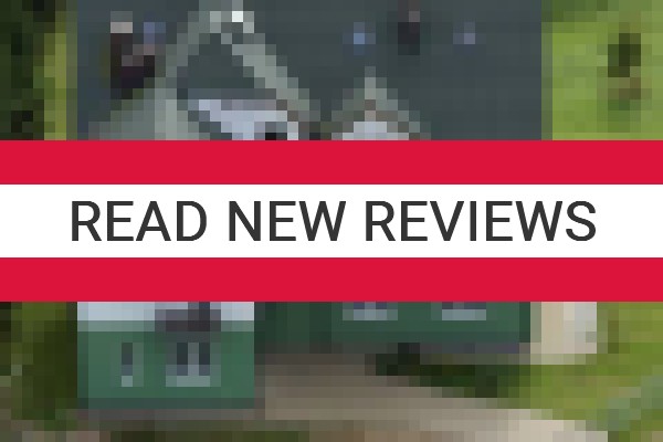 www.noclegirewaljoda.pl - check out latest independent reviews