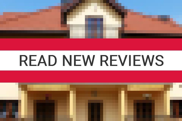www.noclegirucianenida.pl - check out latest independent reviews