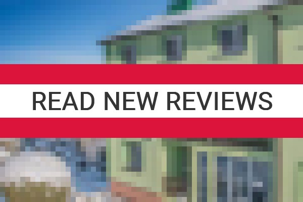 www.noclegisara.pl - check out latest independent reviews