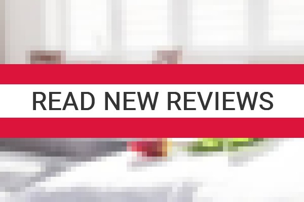 www.noclegisebastian.pl - check out latest independent reviews