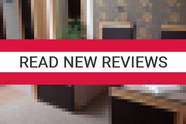 www.noclegislupca.pl - check out latest independent reviews