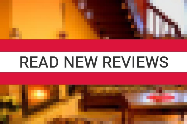 www.noclegislusarczyk.pl - check out latest independent reviews