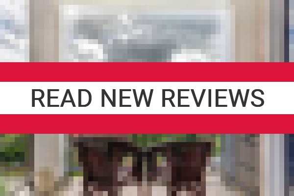 www.noclegisopot.pl - check out latest independent reviews