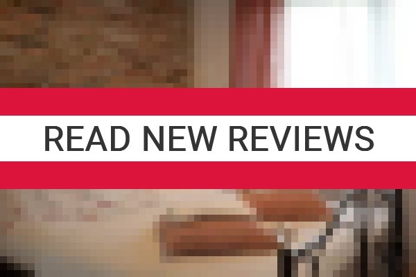 www.noclegisosnowiec.com.pl - check out latest independent reviews