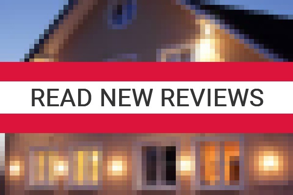www.noclegiszczecin.com.pl - check out latest independent reviews