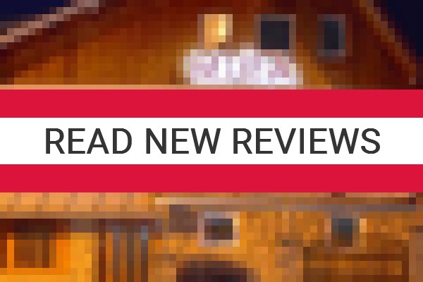 www.noclegiszklarska-mira.pl - check out latest independent reviews