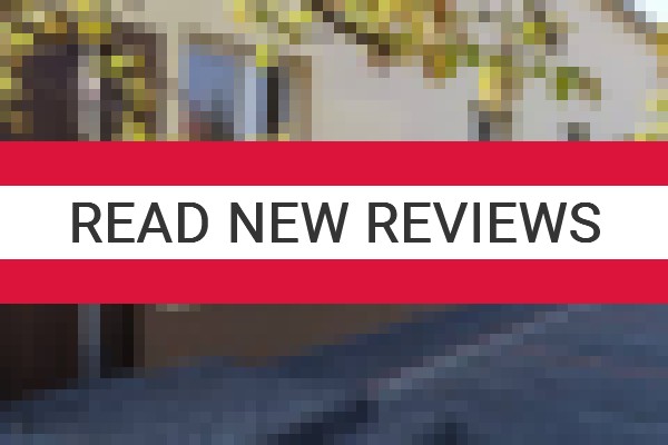 www.noclegiuadama.pl - check out latest independent reviews