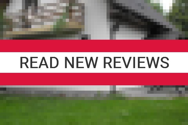 www.noclegiubrody.pl - check out latest independent reviews