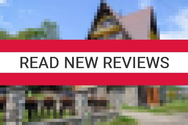 www.noclegiuewy.com.pl - check out latest independent reviews