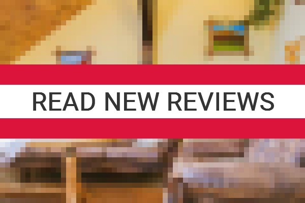 www.noclegiufela.pl - check out latest independent reviews