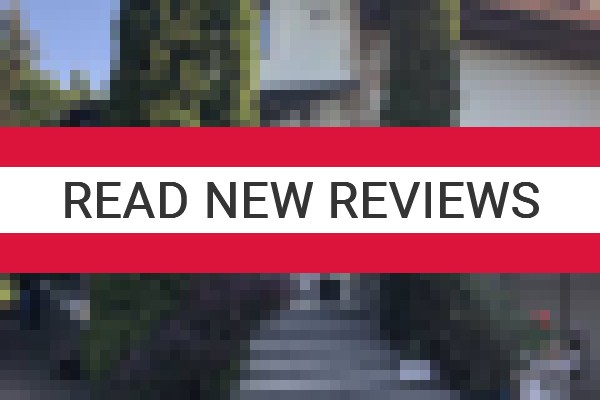 www.noclegiukolarza.pl - check out latest independent reviews