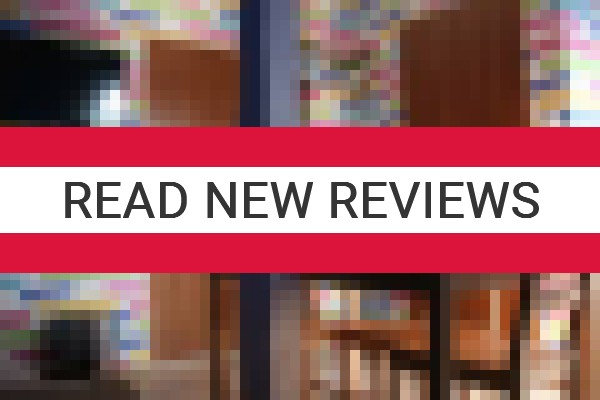 www.noclegiumatyldy.pl - check out latest independent reviews