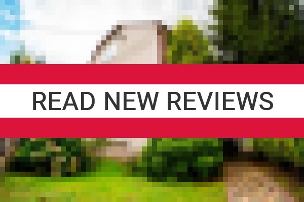 www.noclegiuzosi.pl - check out latest independent reviews