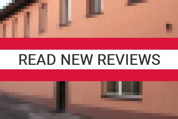 www.noclegiviktor.pl - check out latest independent reviews