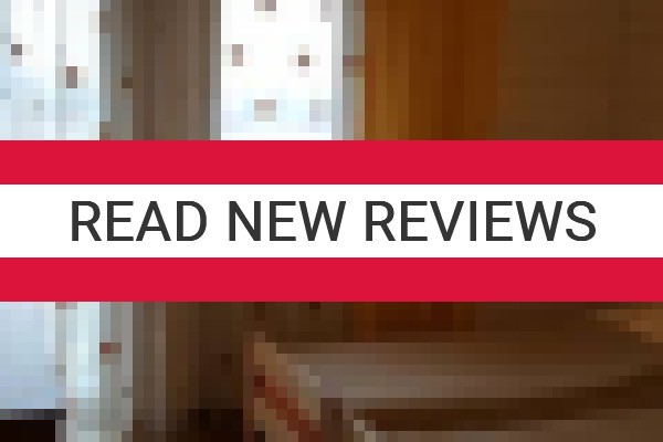 www.noclegiwciechocinku.pl - check out latest independent reviews