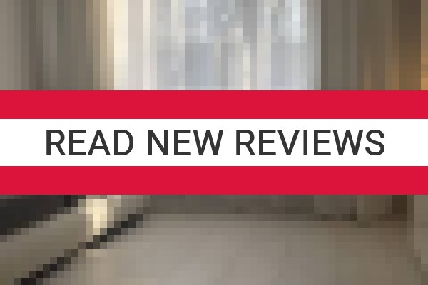 www.noclegiwgdansku.com.pl - check out latest independent reviews