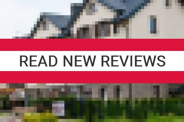 www.noclegiwicie.pl - check out latest independent reviews