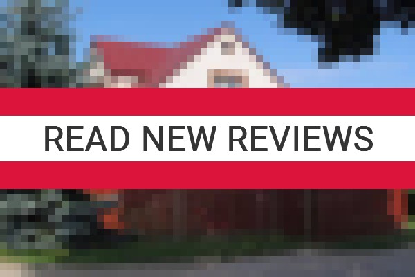 www.noclegiwigry.eu - check out latest independent reviews