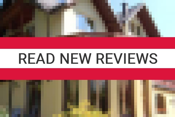 www.noclegiwisla.eu - check out latest independent reviews