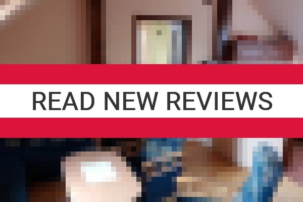 www.noclegiwksiegarni.eu - check out latest independent reviews