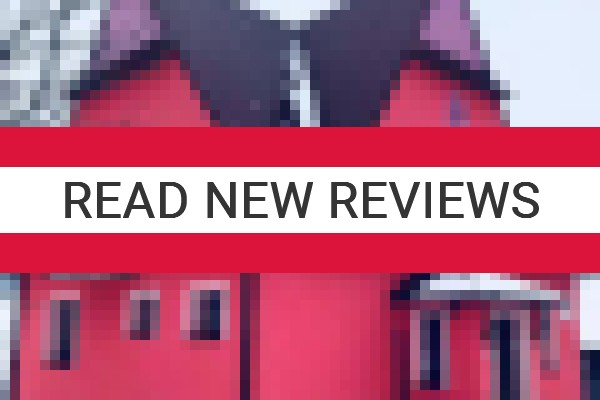 www.noclegiwmlynczyskach.pl - check out latest independent reviews