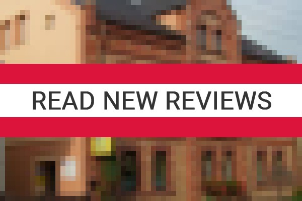 www.noclegiwojnowice.pl - check out latest independent reviews