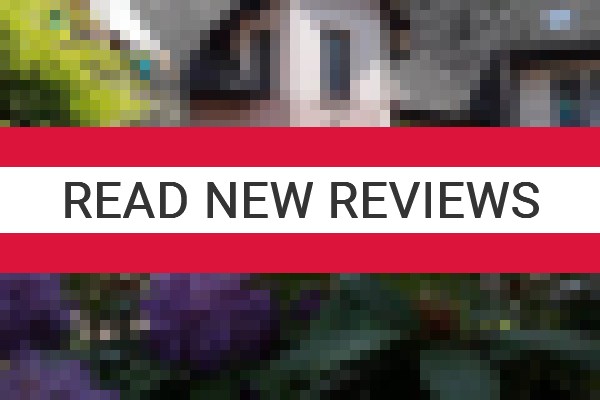 www.noclegiwpobierowie.pl - check out latest independent reviews