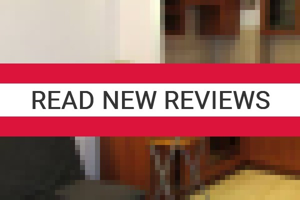 www.noclegiwwarszawie.com.pl - check out latest independent reviews