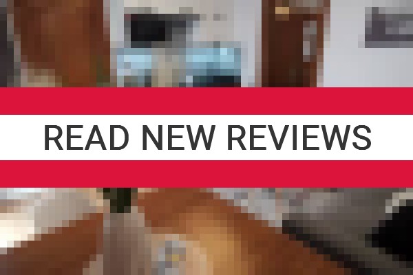 www.noclegiwzakopanym.com.pl - check out latest independent reviews