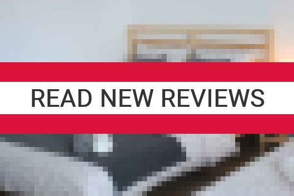 www.noclegizator.pl - check out latest independent reviews