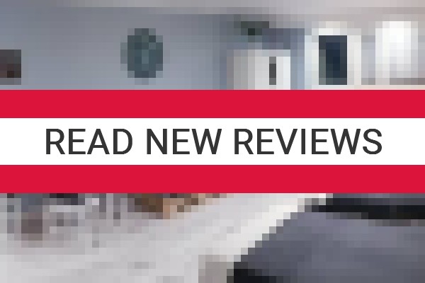 www.noclegkielce.eu - check out latest independent reviews