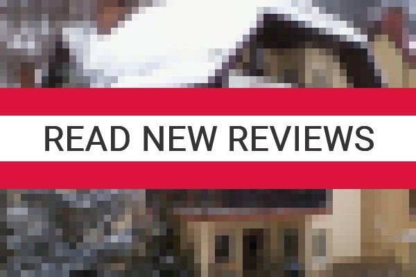 www.noclegkorbielow.pl - check out latest independent reviews