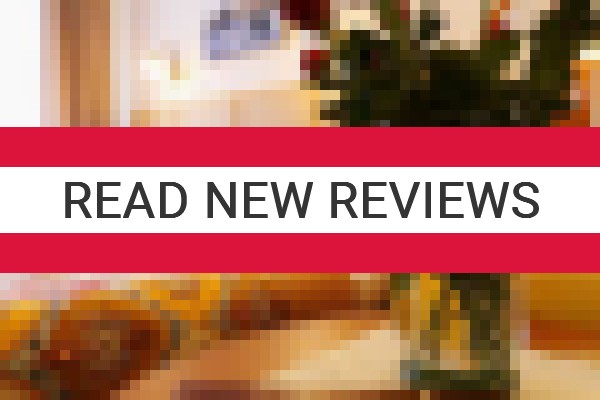 www.noclegkrakow.pl - check out latest independent reviews
