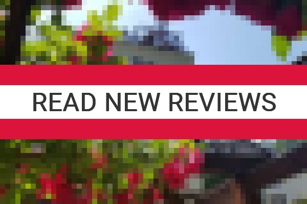 www.noclegowanie-kudowa.pl - check out latest independent reviews