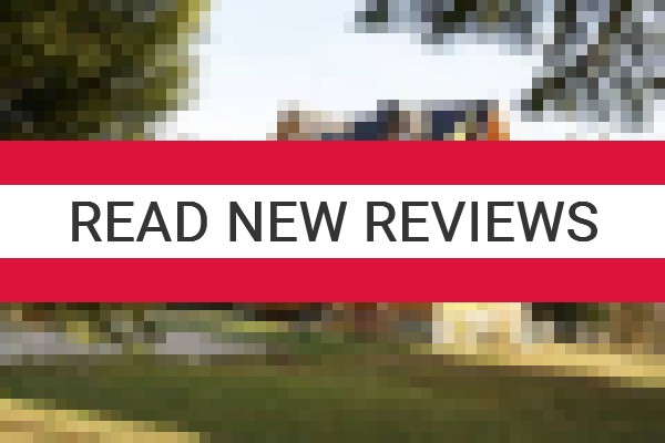 www.noclegowo.pl - check out latest independent reviews