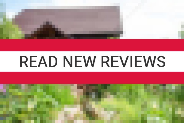 www.noclegpodlipa.pl - check out latest independent reviews
