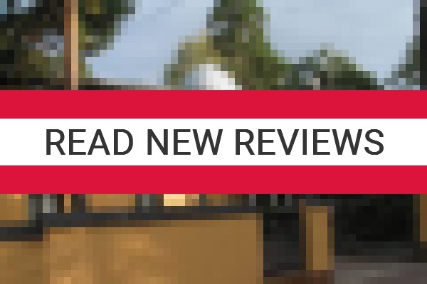 www.noclegufo.pl - check out latest independent reviews